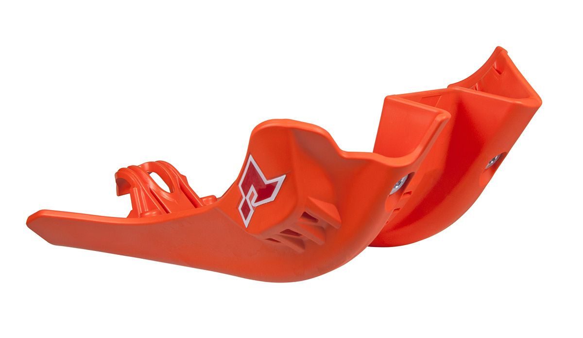 Ktm Rfs Engine Protector KTM Engine Guard - OEM – EMD Online