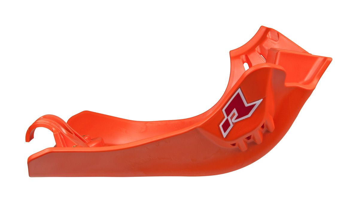 Ktm Rfs Engine Protector KTM Engine Guard - OEM – EMD Online