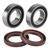 Racecraft KTM Front Wheel Bearings - EMD Online