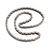 Racecraft Kawasaki ATV Timing Chain - EMD Online