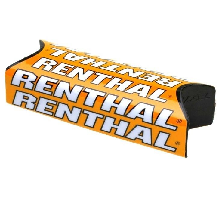 Renthal Fatbar Pads - EMD Online