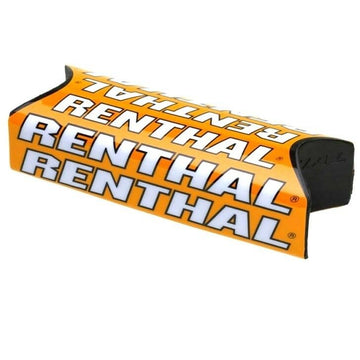 Renthal Fatbar Pads - EMD Online