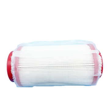 Racecraft Air Filter - EMD Online