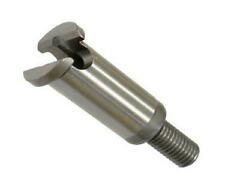 KTM Water Pump Shaft