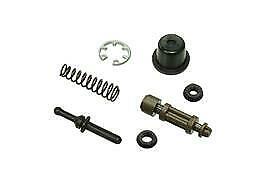 Psychic Suzuki Front Master Cylinder Rebuild Kit - EMD Online