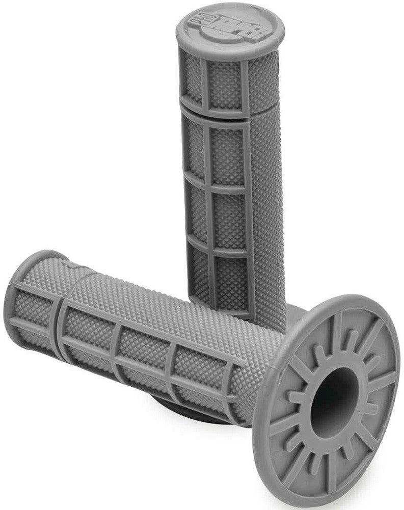 Racecraft Racecraft Grips - EMD Online