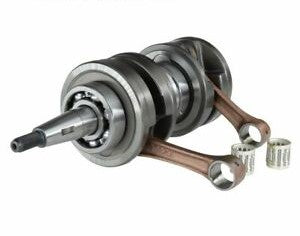 Racecraft Yamaha ATV Stroker Crankshaft - EMD Online