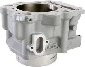 Racecraft Yamaha ATV Cylinder Kit - EMD Online