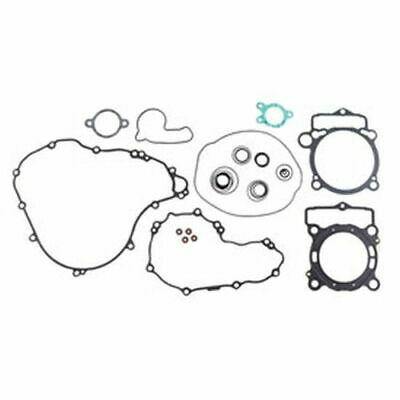 TUSK Husqvarna Complete Gasket Set - EMD Online