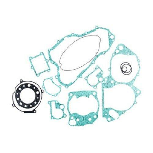 TUSK Yamaha Complete Gasket Set - EMD Online