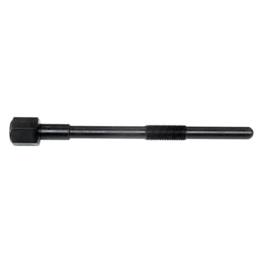 Bronco 19mm Honda Clutch Puller - EMD Online