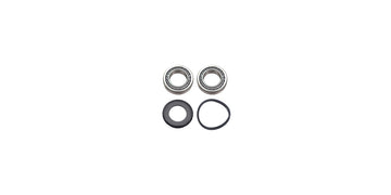 Yamaha Steering Stem Bearings