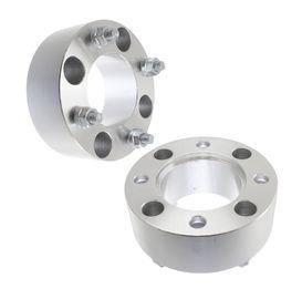 Racecraft Suzuki ATV Wheel Spacers - EMD Online