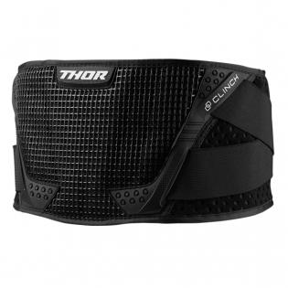 Thor Clinch Belt - EMD Online