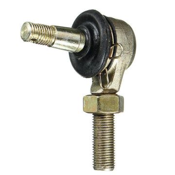 Racecraft Polaris ATV Tie Rod Ends - EMD Online