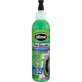 Slime 237ml Tyre Sealant - EMD Online