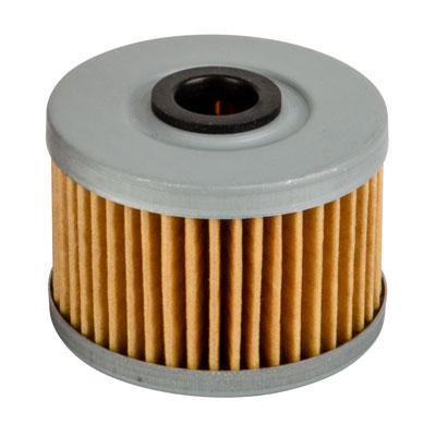 TUSK Kawasaki Oil Filter - EMD Online