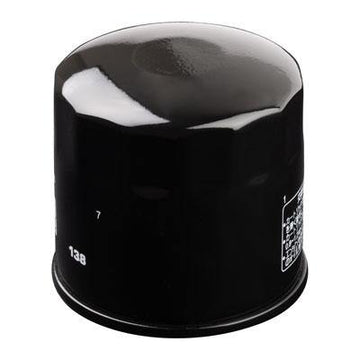 TUSK Arctic Cat ATV Oil Filter - EMD Online