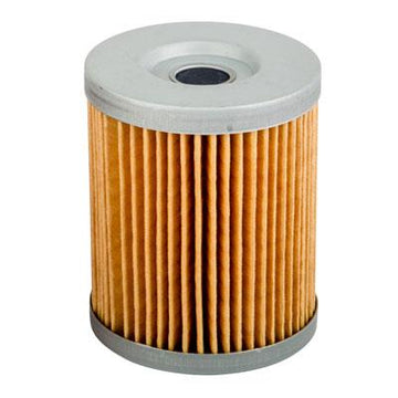 TUSK Bombardier Oil Filter - EMD Online