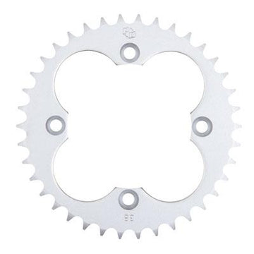 PD 38T Honda ATV Sprocket - EMD Online