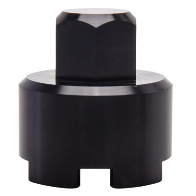 TUSK Husaberg Fork Cap Compression Bolt Removal Tool - EMD Online