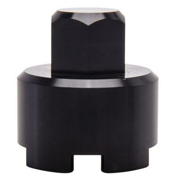 TUSK KTM Fork Cap Compression Bolt Removal Tool - EMD Online
