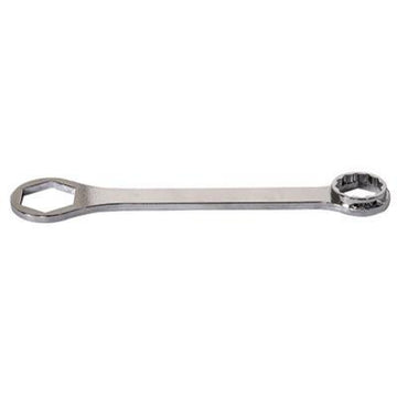 TUSK Suzuki Racer Axle Wrench - 22mm/32mm - EMD Online