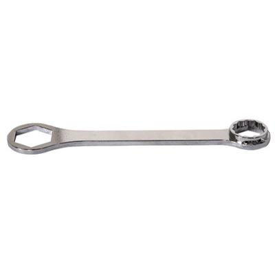 TUSK Kawasaki Racer Axle Wrench - 22mm/27mm - EMD Online