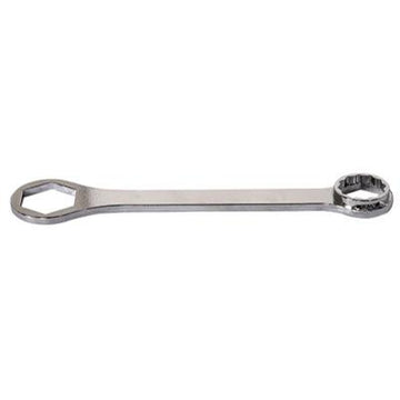 TUSK Kawasaki Racer Axle Wrench - 22mm/32mm - EMD Online
