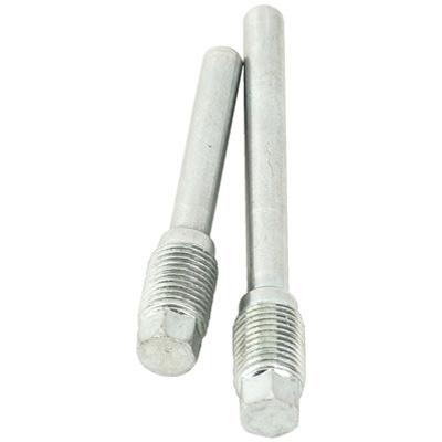 TUSK Honda Front Brake Pin Kit - 35mm - EMD Online