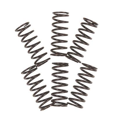 TUSK Suzuki Clutch Springs Set - EMD Online