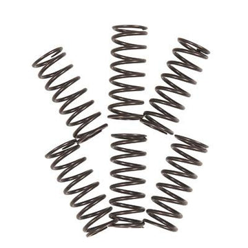 TUSK Suzuki Clutch Springs Set - EMD Online