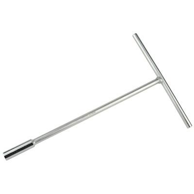 TUSK Deep Socket T-Handle Wrench - 17mm - EMD Online