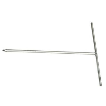 TUSK T-Handle Wrench Screwdriver - EMD Online
