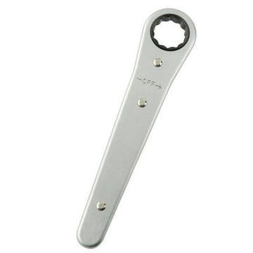 TUSK Ratchet Spark Plug Wrench - 13/16" - EMD Online
