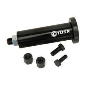 TUSK Crank Puller/Installer Tool - EMD Online