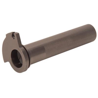 TUSK Suzuki Throttle Tube With Bearing - EMD Online
