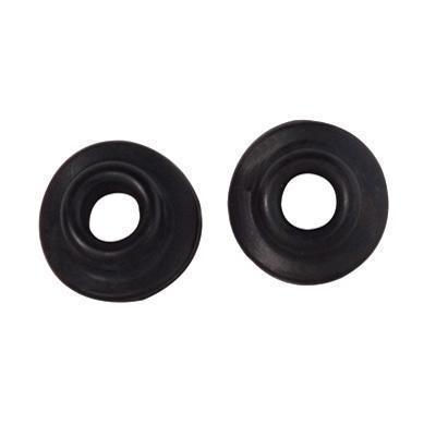 TUSK Honda Rubber Valve Support Seal - EMD Online