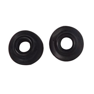 TUSK Beta Rubber Valve Support/Seal - EMD Online
