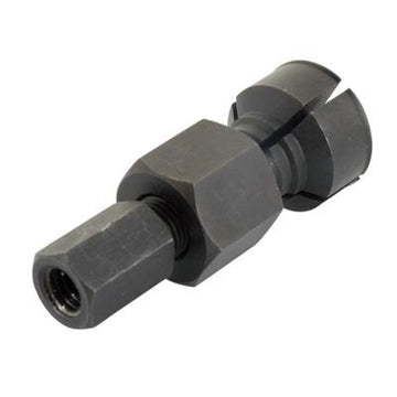 TUSK Bearing Remover Collet 35mm - EMD Online