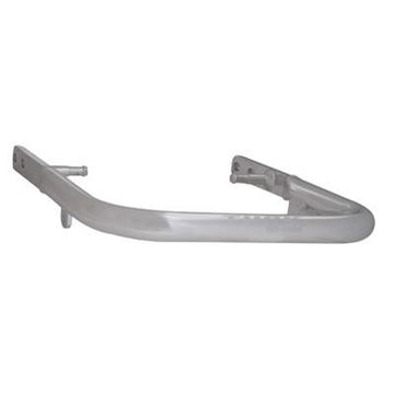 TUSK Suzuki ATV Competition Series Aluminium Grab Bar - EMD Online