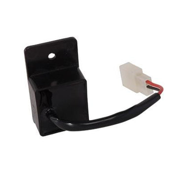 TUSK LED Flasher Relay - EMD Online