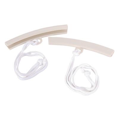 TUSK Rim Protectors - EMD Online