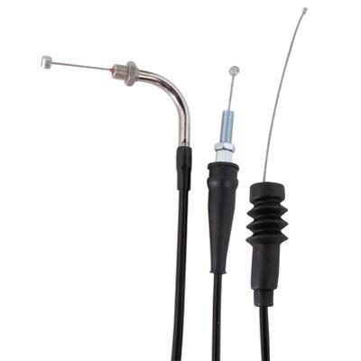 TUSK Honda Throttle Cable - EMD Online