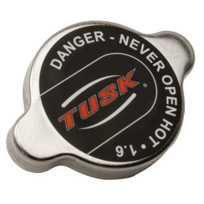 TUSK Kawasaki High Pressure Radiator Cap - EMD Online