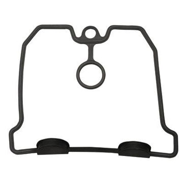 TUSK Arctic Cat Valve Cover Gasket - EMD Online