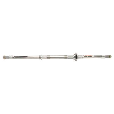 G-Force Kawasaki ATV Adjustable Width Racing Axle - EMD Online