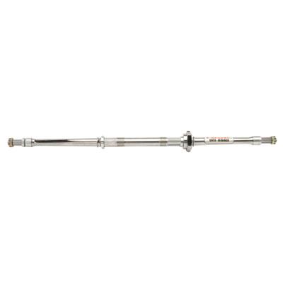 G-Force Suzuki ATV Adjustable Width Racing Axle - EMD Online