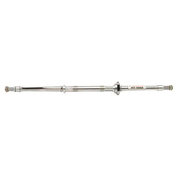 G-Force Yamaha ATV Adjustable Width Racing Axle - EMD Online