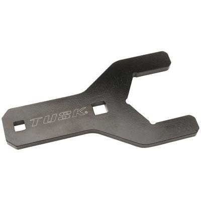 TUSK Yamaha ATV OEM Axle Nut Wrench - 46mm - EMD Online